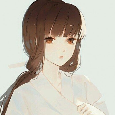 男子得知男医生给孕妻做彩超后崩溃