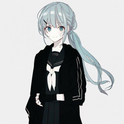 伊朗称打击以色列境内科技公司